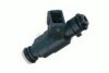 VAUXH 9157506 Injector